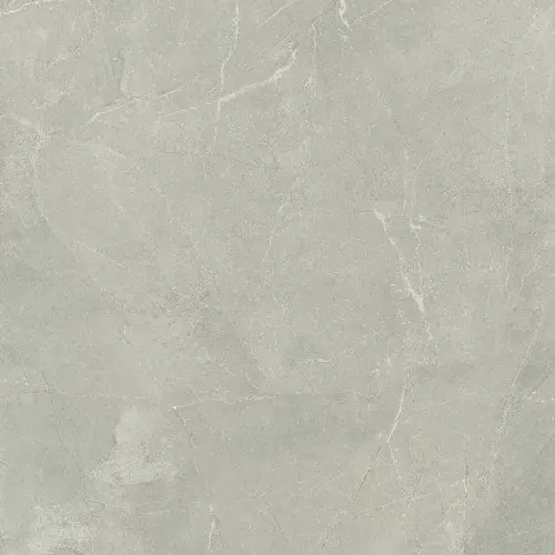 Direct Beschikbaar Fillstone grey polpoler - dlažba rektifikovaná 59,8x59,8 šedá (167622)