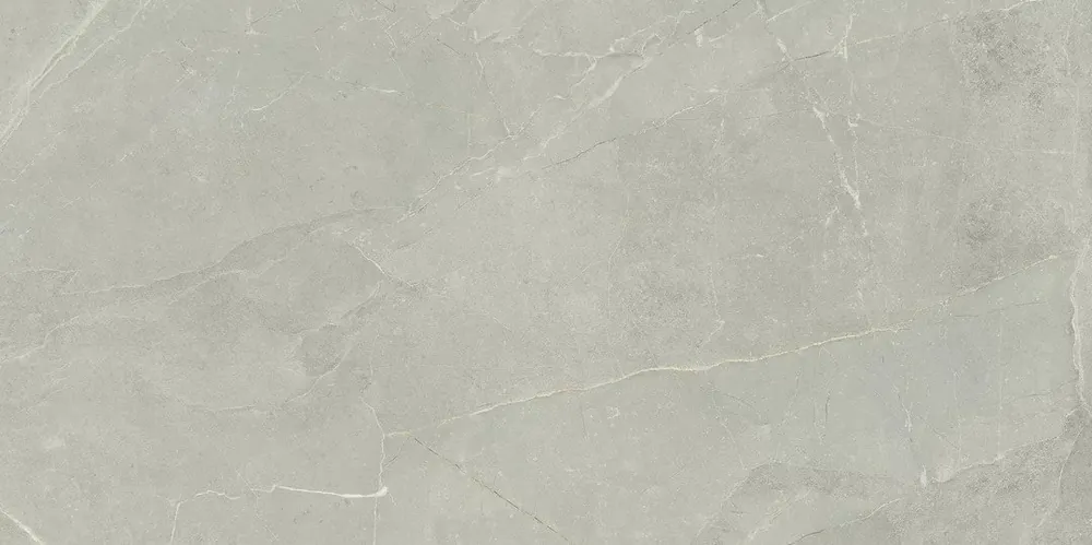 Fillstone grey polpoler - dlažba rektifikovaná 59,8x119,8 šedá (167623) Speciale Aanbieding