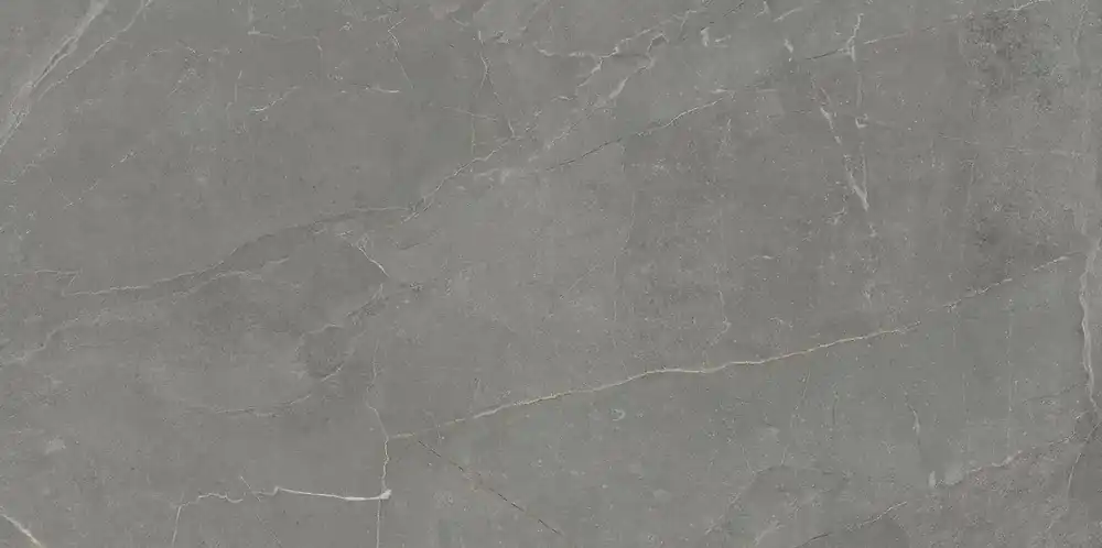 Meest Verkocht Fillstone graphite polpoler - dlažba rektifikovaná 59,8x119,8 šedá (167625)