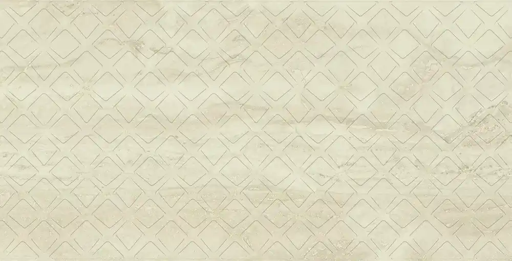 Silence beige dekor mat - obkládačka rektifikovaná 29,8x59,8 béžová (167592) Veilige Betaling