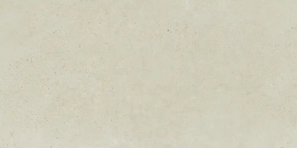 Hete Deal Bergdust crema mat - dlažba rektifikovaná 59,8x119,8 krémová (167617)