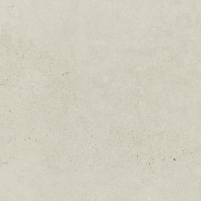 Laatste Kans Bergdust white mat - dlažba rektifikovaná 59,8x59,8 bílá (167613)