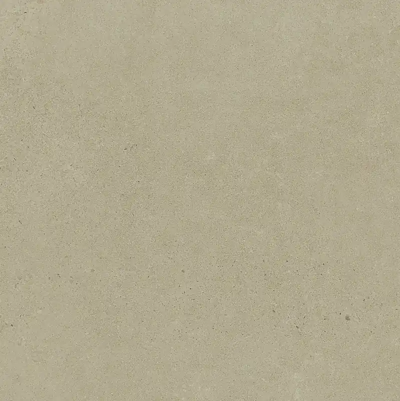 Express Levering Bergdust beige mat - dlažba rektifikovaná 59,8x59,8 béžová (167621)
