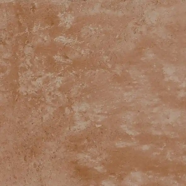 Seizoensaanbieding Montores ochra - dlažba 40x40 hnědá (169342)