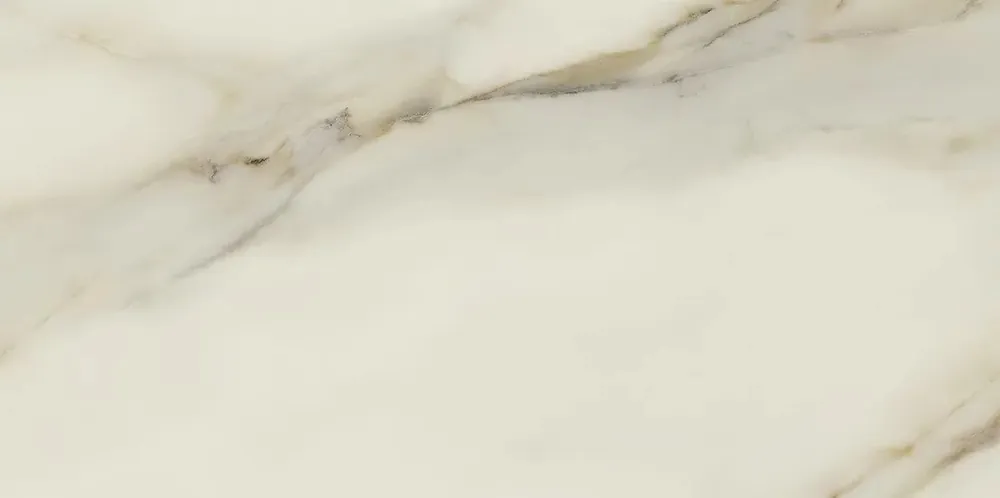 Daybreak bianco mat - obkládačka rektifikovaná 29,8x59,8 bílá matná (167595) Beperkte Voorraad