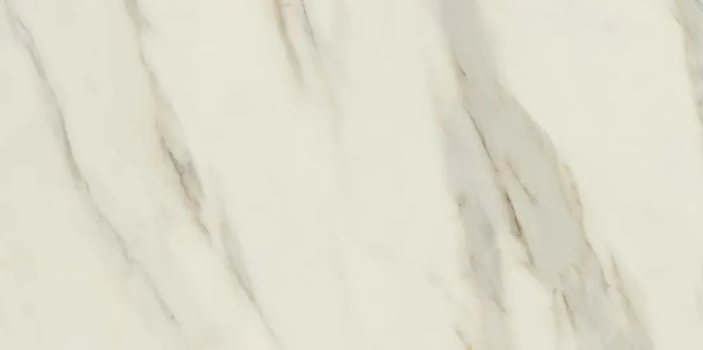 Daybreak bianco - dlaždice rektifikovaná 59,8x119,8 bílá (167607) Premium