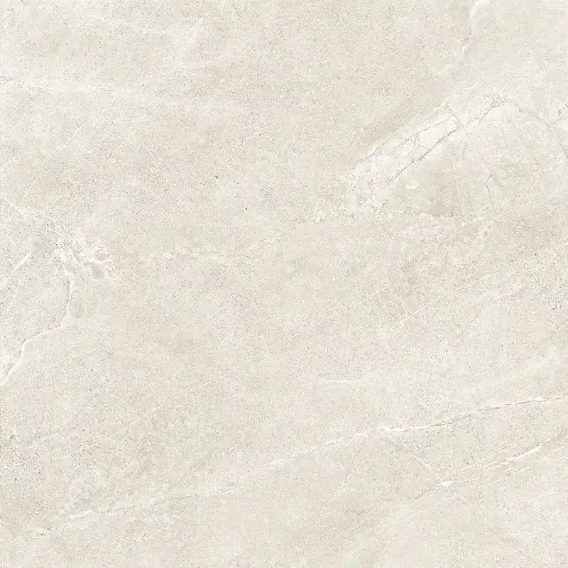 Favoriet Distinct ivory silky cristal - dlaždice rektifikovaná 119,7x119,7 krémová (170075)