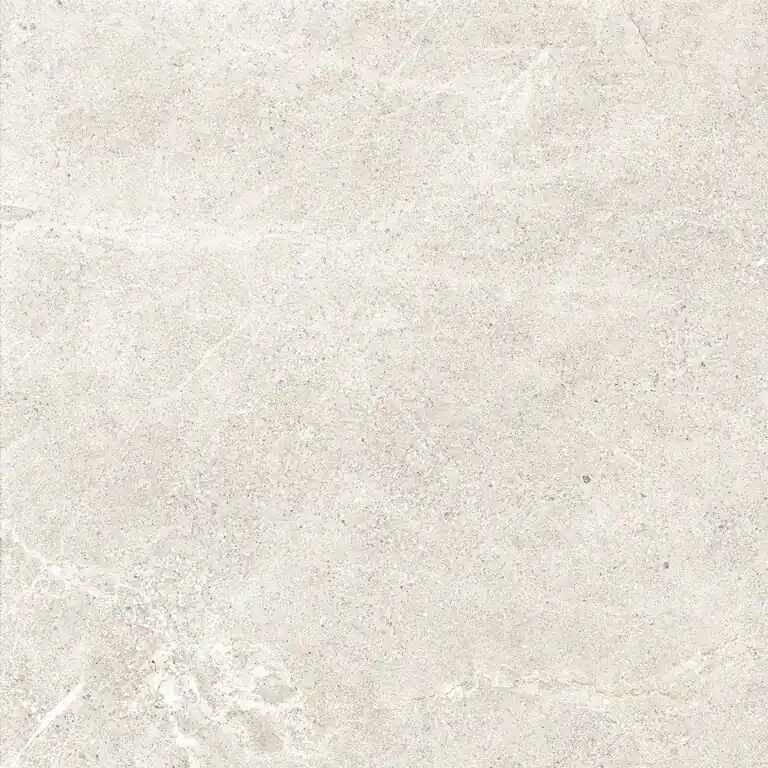 Distinct ivory silky cristal - dlaždice rektifikovaná 59,7x59,7 krémová (170077) Betaalbaar