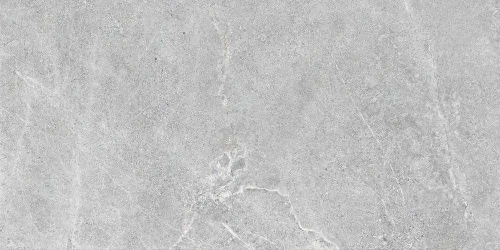 Distinct white silky cristal - dlaždice rektifikovaná 59,7x119,7 bílá (170089) Goedkoop