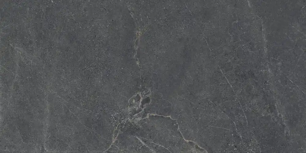 Direct Verzonden Distinct graphite silky cristal - dlaždice rektifikovaná 59,7x119,7 šedá (170103)