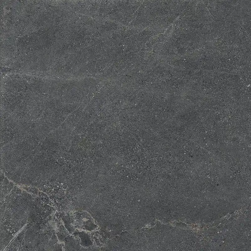 Distinct graphite silky cristal - dlaždice rektifikovaná 59,7x59,7 šedá (170104) Gereduceerde Prijs