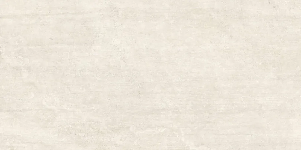 Everlasting ivory poler - dlaždice rektifikovaná 59,7x119,7 krémová lesklá (170145) Actieprijs