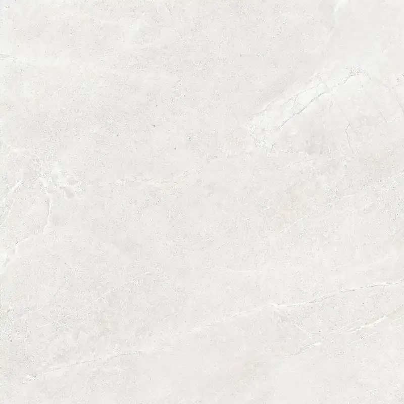 Dagaanbieding Distinct ice mat - dlaždice rektifikovaná 119,7x119,7 bílá (170743)