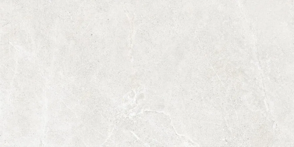 Distinct ice mat - dlaždice rektifikovaná 59,7x119,7 bílá (170741) Hoge Kwaliteit