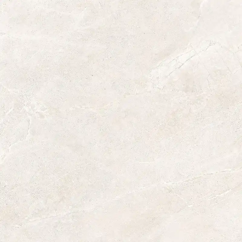 Distinct pearl mat - dlaždice rektifikovaná 119,7x119,7 šedá (170742) Direct Verzonden