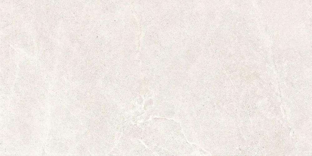 Seizoensaanbieding Distinct pearl mat - dlaždice rektifikovaná 59,7x119,7 šedá (170740)