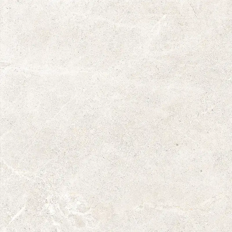 Veilige Betaling Distinct pearl mat - dlaždice rektifikovaná 59,7x59,7 šedá (170738)