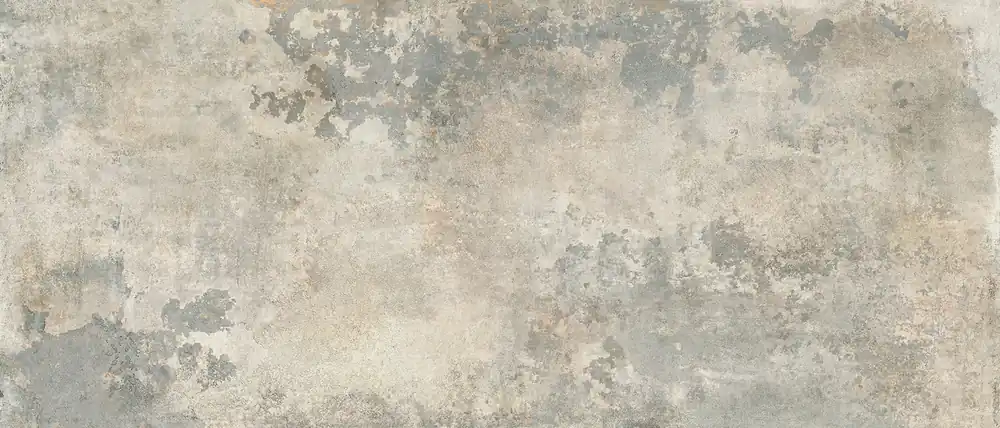 Endless Time beige lappato - dlaždice rektifikovaná 119,7x279,7 šedá (166887) Betaalbaar