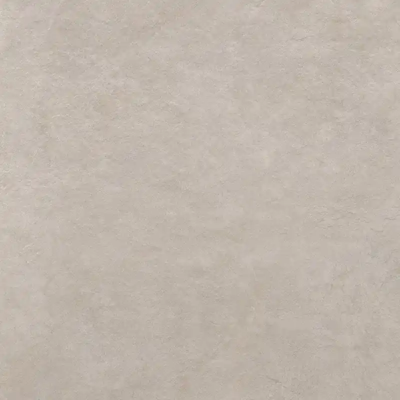 Nieuw Stonetech sand mat - dlaždice rektifikovaná 119,7x119,7 béžová (167097)