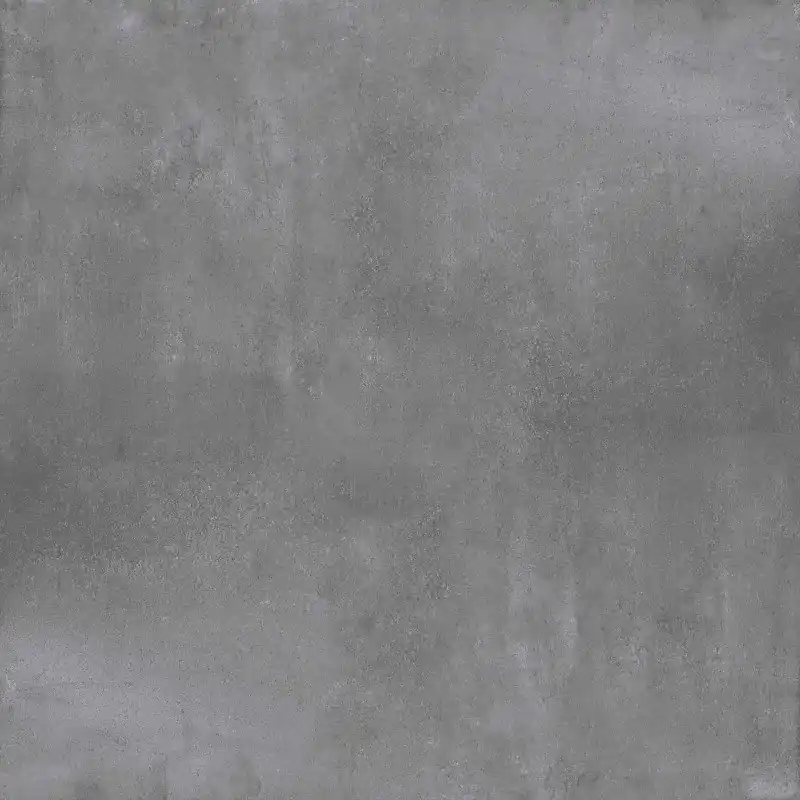 Modern Sepia anthracite mat - dlaždice 60x60 šedá (165896) Lage Kosten