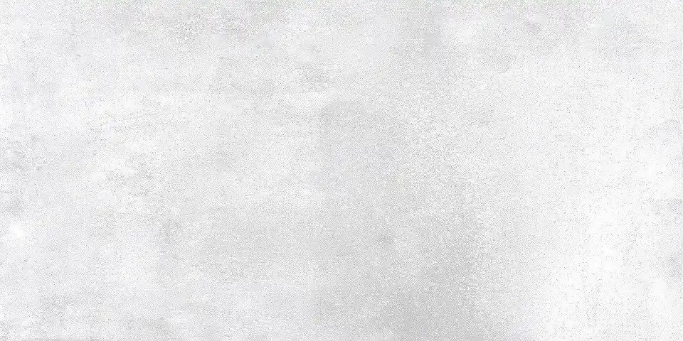 Modern Sepia grigio mat - dlaždice 30x60 šedá (166648) Snelle Levering