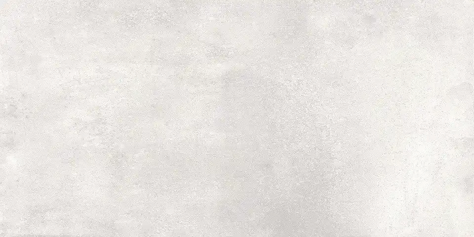 Modern Sepia beige mat - dlaždice 30x60 béžová (166649) Direct Beschikbaar
