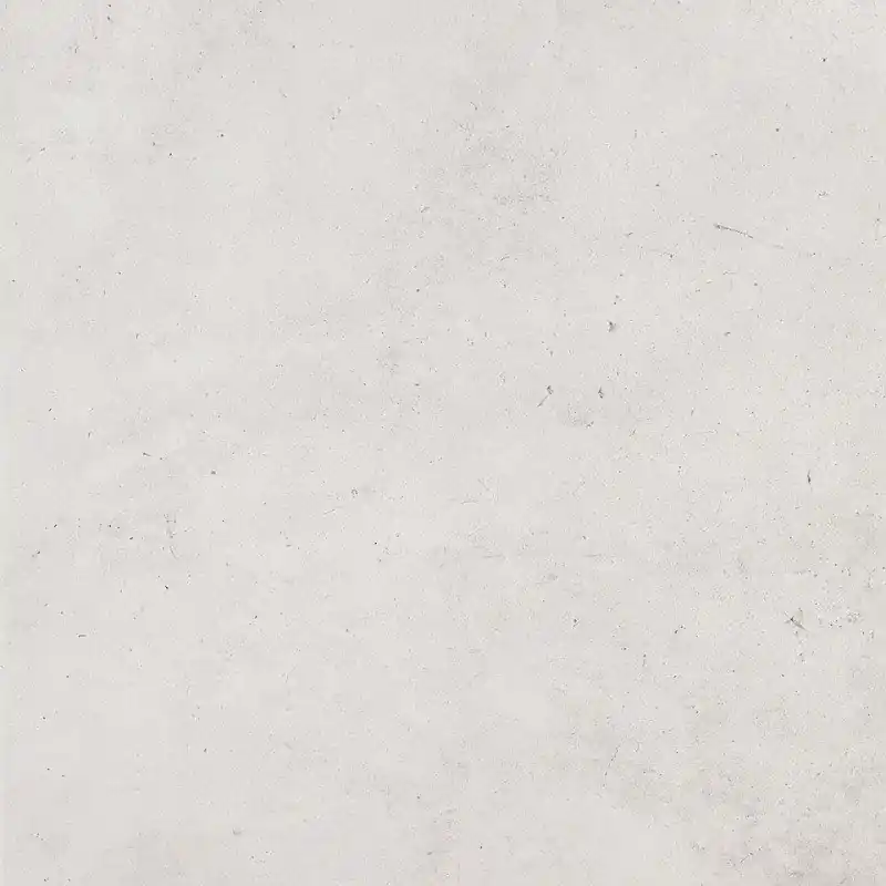 Betrouwbaar Croft CRF12 Natura - dlaždice rektifikovaná 59,7x59,7 krémová (152543)