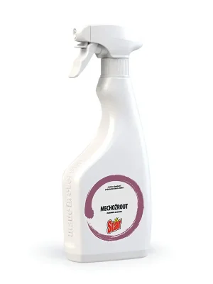 Objednat Nyní STAR mechožrout, 500ml (24DZ.03691)
