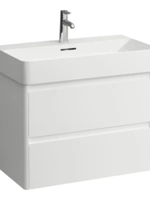 Zlevněný Base 2.0 - skříňka 72x40 pod umyvadlo H810285, multicolor (H4114021089991)