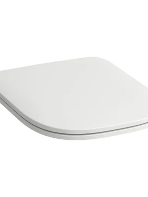 Aanbieding Meda - klozetové sedátko Slim, Softclose (H8911150000001)