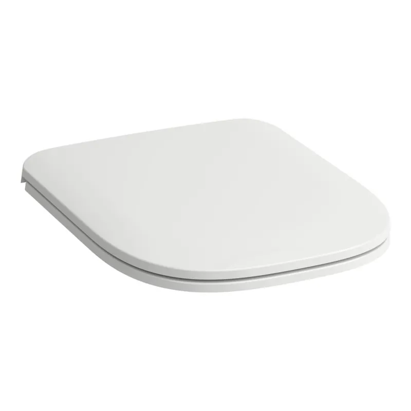 Aanbieding Meda - klozetové sedátko Slim, Softclose (H8911150000001)