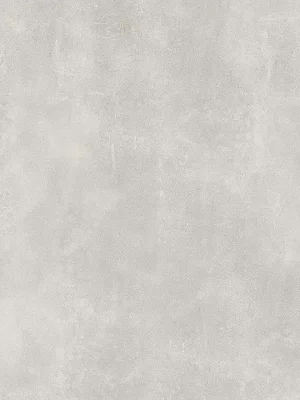 Stark white mat rekt. - dlaždice rektifikovaná 60x60 bílá mat (150080) Goedkoop