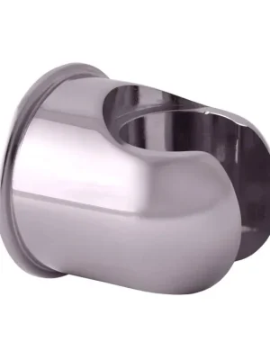 Značkový Držák sprchy, kovový (MD0904)