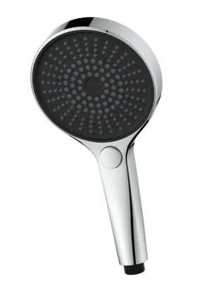 Blesková Nabídka Ruční sprcha, 3-polohová, průměr 125 mm (PS0006)