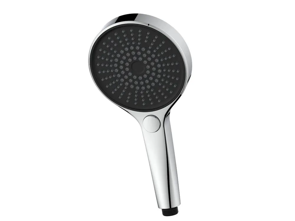 Blesková Nabídka Ruční sprcha, 3-polohová, průměr 125 mm (PS0006)