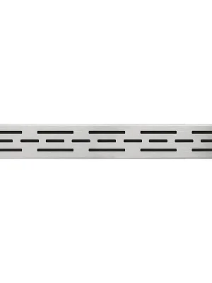 Sleva Mřížka pro odtokový žlab 700 mm LINE (254657435)