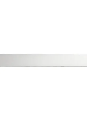Cenový Hit Oboustranná mřížka pro odtokový žlab 1000 mm INOKS (254657865)