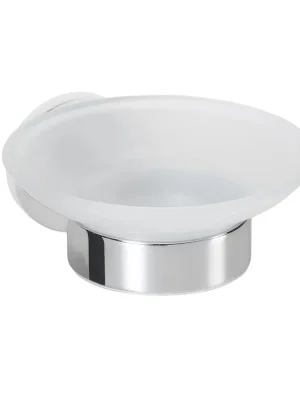 Circum mýdlenka (168108042) Dagaanbieding