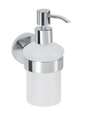 Circum dávkovač mýdla 200 ml (168109017) Koop Online