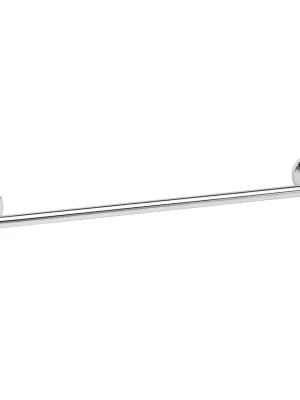 Circum držák ručníků 450 mm (168204022) Must-Have