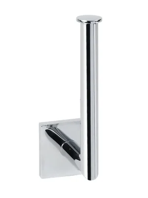 Dagaanbieding Quadra držák toaletního papíru rezervní (169112032)