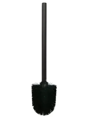 Finale Uitverkoop Náhradní WC kartáč s rukojetí pro 167113140 (131567754)