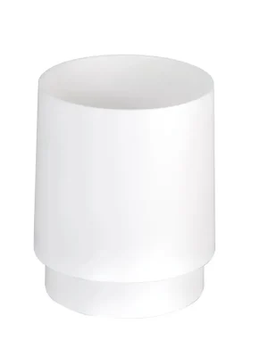 Actieprijs Náhradní nádoba pro držák kartáčků 157111011 (131567659)
