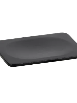 Organic Black mýdlenka (167108330) Lage Prijs