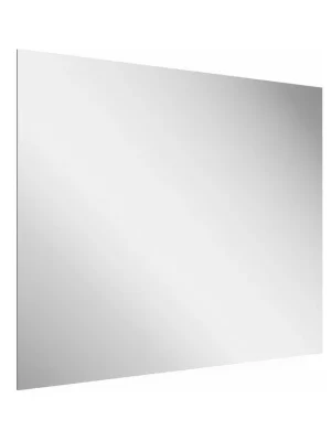 Zrcadlo Oblong 70x70 s osvětlením (X000001563) Vysoce Kvalitní