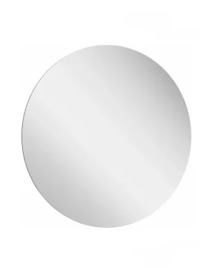 Zrcadlo Luna 60 s osvětlením (X000001578) Kup Teď