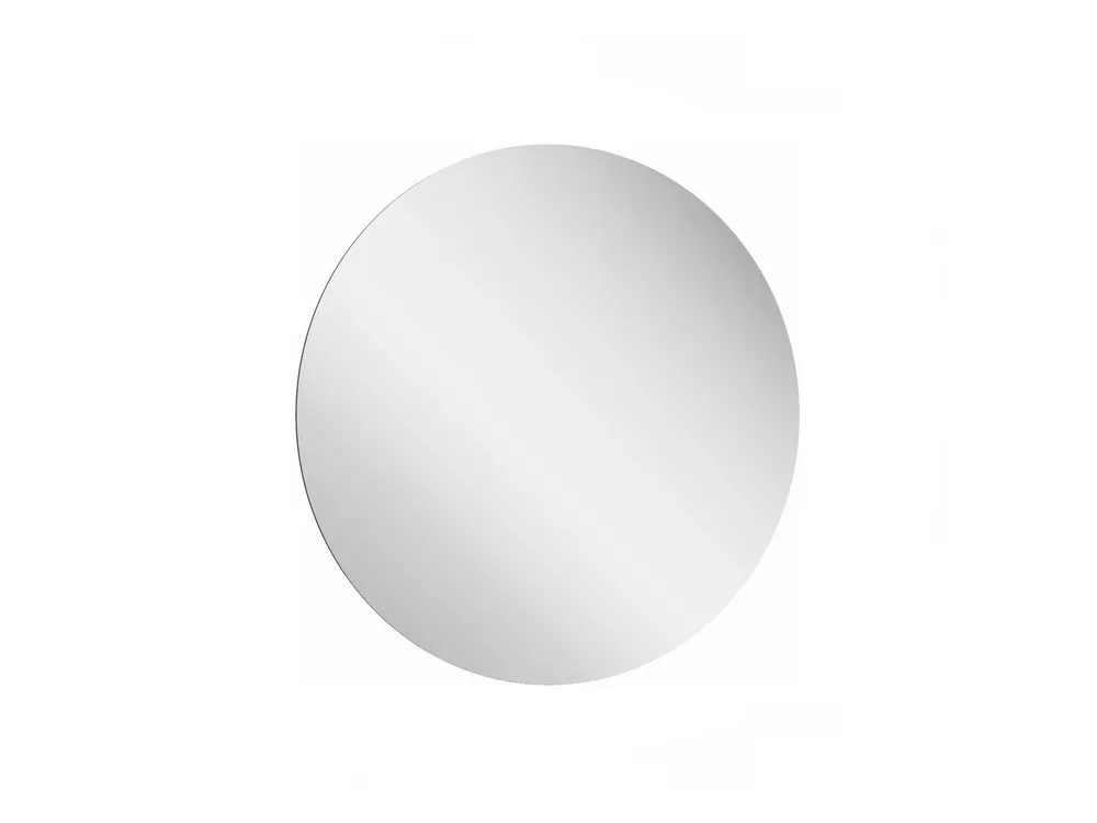 Bestel Nu Zrcadlo Luna 70 s osvětlením (X000001579)