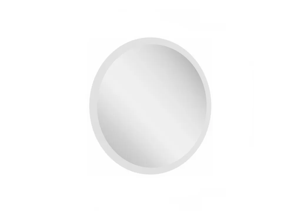 Zrcadlo Orbit 50 s osvětlením (X000001573) Uitverkoop