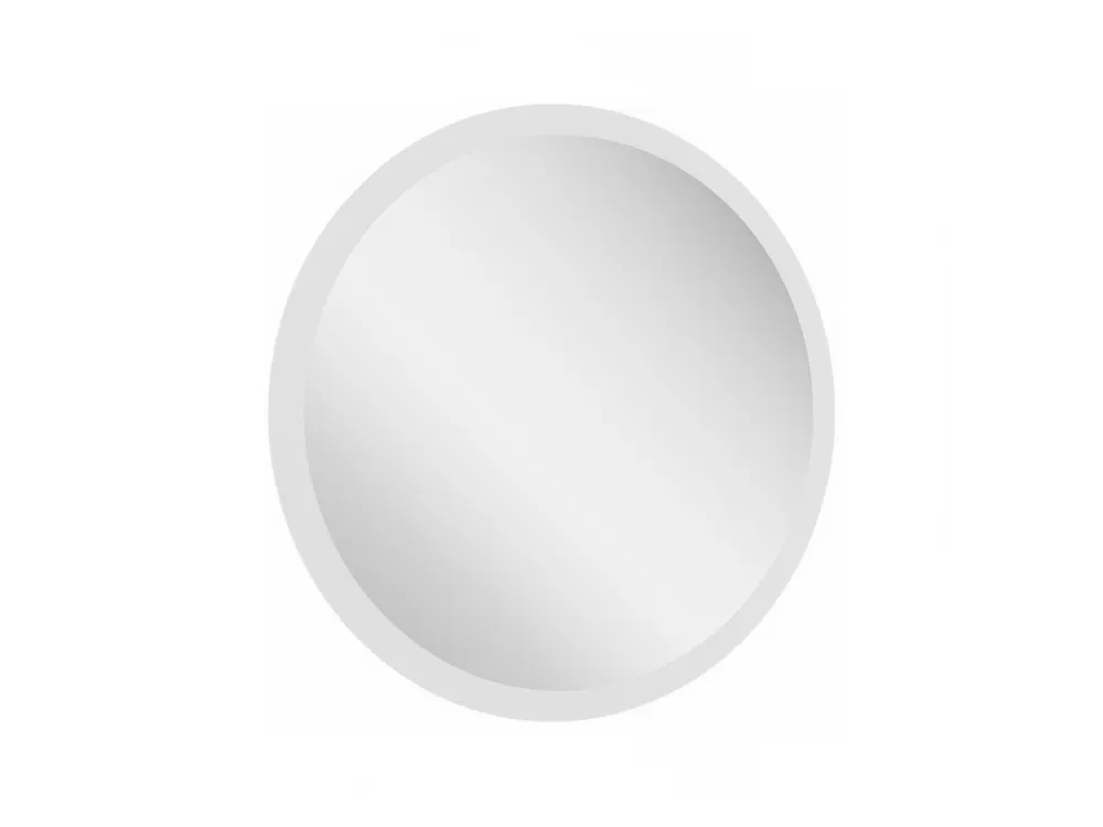 Populair Zrcadlo Orbit 80 s osvětlením (X000001576)