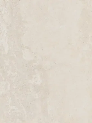 Alleen Vandaag Travertigo ivory mat str - dlaždice rektifikovaná 79,8x79,8 krémová (6006400)